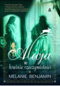 Alicja w krainie rzeczywistości