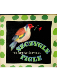 Szczygle figle