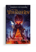 Potwór z Zielonych Dolin