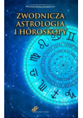 Zwodnicza astrologia i horoskopy NOWA