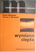 Wymiana ciepła