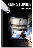 Klara i anioł