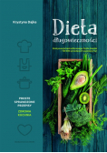 Dieta długowieczności