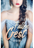 Fallen Crest Tom 6 Dom