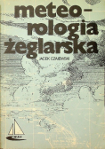 Meteorologia żeglarska
