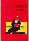 Legenda Lenina