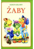 Żaby
