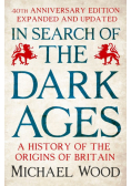 In Search of the Dark Ages