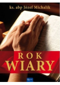 Rok Wiary