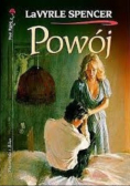 Powój