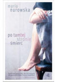 Po tamtej stronie śmierć