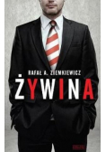 Żywina