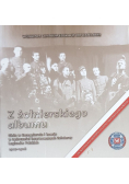Z żołnierskiego albumu