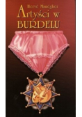 Artyści w Burdelu