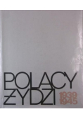 Polacy Żydzi 1939-1945