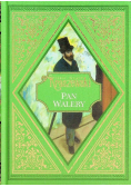 Pan Walery
