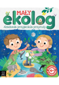 Mały ekolog