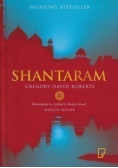 Shantaram/ Cień góry