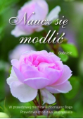 Naucz się modlić