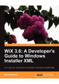 Wix 3.6