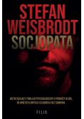 Socjopata