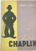 Charlie Chaplin