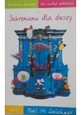 Schronienie dla duszy