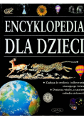 Encyklopedia dla dzieci