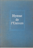 Hymne de lUnivers