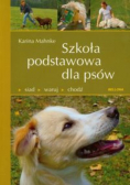 Szkoła podstawowa dla psów