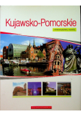 Kujowsko - Pomorskie Zrównoważony rozwój