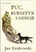 Puc Bursztyn i goście