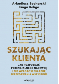 Szukając klienta