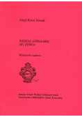 Wesele góralskie od żywca