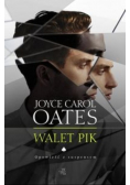 Walet Pik