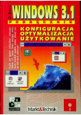 Windows 3 1 podręcznik