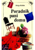 Poradnik pani domu