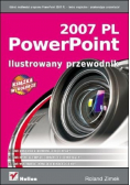 PowerPoint 2007 PL. Ilustrowany przewodnik