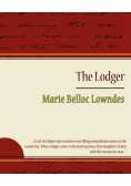 The Lodger