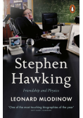 Stephen Hawking
