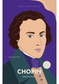 Chopin