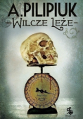 Wilcze Leże