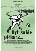 Był sobie piłkarz