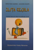 Złota reguła