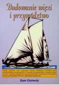 Budowanie więzi i przywództwo
