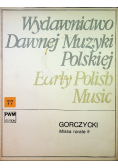 Missa rorate II 77