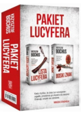 Pakiet Lucyfera: Lista Lucyfera/Boski znak