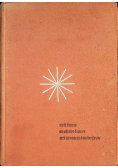 Atlas odmian ziemniaków