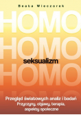 Homoseksualizm