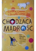 Chodząca mądrość